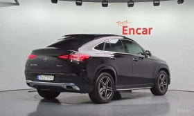 Mercedes-Benz GLE 400 COUPE 4MATIC * ФИКСИРАНА ЦЕНА ДО БЪЛГАРИЯ*  - 37990 € - 31221512 2