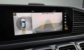 Mercedes-Benz GLE 400 COUPE 4MATIC * ФИКСИРАНА ЦЕНА ДО БЪЛГАРИЯ*  - 37990 € - 31221512 12