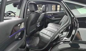 Mercedes-Benz GLE 400 COUPE 4MATIC * ФИКСИРАНА ЦЕНА ДО БЪЛГАРИЯ*  - 37990 € - 31221512 14