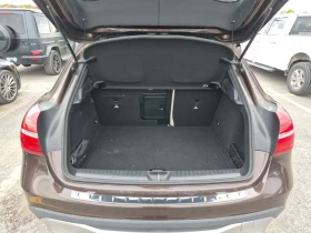 Mercedes-Benz GLA 250 * CARFAX * Без инциденти *  - 16800 € - 13131491 12