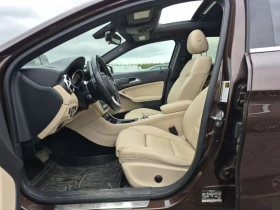 Mercedes-Benz GLA 250 * CARFAX * Без инциденти *  - 16800 € - 13131491 7
