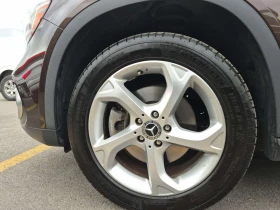 Mercedes-Benz GLA 250 * CARFAX * Без инциденти *  - 16800 € - 13131491 13