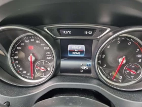 Mercedes-Benz GLA 250 * CARFAX * Без инциденти *  - 16800 € - 13131491 6