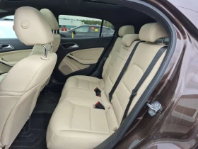 Mercedes-Benz GLA 250 * CARFAX * Без инциденти *  - 16800 € - 13131491 8