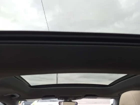 Mercedes-Benz GLA 250 * CARFAX * Без инциденти *  - 16800 € - 13131491 10