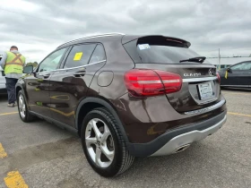 Mercedes-Benz GLA 250 * CARFAX * Без инциденти *  - 16800 € - 13131491 4