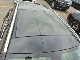 Mercedes-Benz GLA 250 * CARFAX * Без инциденти *  - 16800 € - 13131491 11