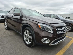 Mercedes-Benz GLA 250 * CARFAX * Без инциденти *  - 16800 € - 13131491 2