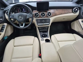 Mercedes-Benz GLA 250 * CARFAX * Без инциденти *  - 16800 € - 13131491 5