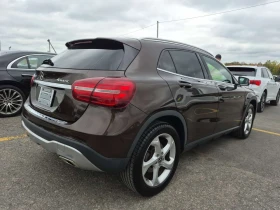 Mercedes-Benz GLA 250 * CARFAX * Без инциденти *  - 16800 € - 13131491 3