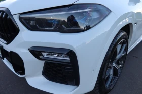 BMW X6 LASER/HEAD UP/VACUUM/DISTRONIC/M-SPORT/PANO/LEAS - 25000 € - 35220780 6