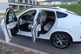 BMW X6 LASER/HEAD UP/VACUUM/DISTRONIC/M-SPORT/PANO/LEAS - 25000 € - 35220780 12