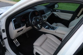 BMW X6 LASER/HEAD UP/VACUUM/DISTRONIC/M-SPORT/PANO/LEAS - 25000 € - 35220780 15