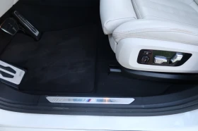 BMW X6 LASER/HEAD UP/VACUUM/DISTRONIC/M-SPORT/PANO/LEAS - 25000 € - 35220780 10
