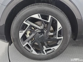 Kia Sportage Diesel 2.0 4WD* КРАЙНА ЦЕНА ДО BG - 21128 € - 32646022 5