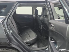 Kia Sportage Diesel 2.0 4WD* КРАЙНА ЦЕНА ДО BG - 21128 € - 32646022 16