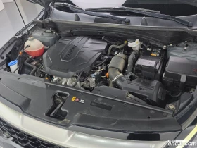 Kia Sportage Diesel 2.0 4WD* КРАЙНА ЦЕНА ДО BG - 21128 € - 32646022 6