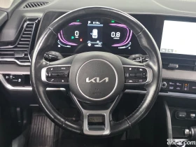 Kia Sportage Diesel 2.0 4WD* КРАЙНА ЦЕНА ДО BG - 21128 € - 32646022 13