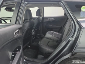 Kia Sportage Diesel 2.0 4WD* КРАЙНА ЦЕНА ДО BG - 21128 € - 32646022 11