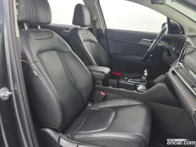 Kia Sportage Diesel 2.0 4WD* КРАЙНА ЦЕНА ДО BG - 21128 € - 32646022 17