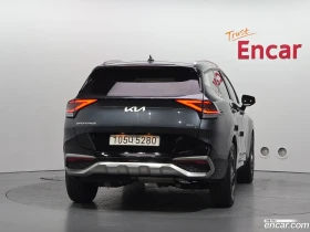 Kia Sportage Diesel 2.0 4WD* КРАЙНА ЦЕНА ДО BG - 21128 € - 32646022 4