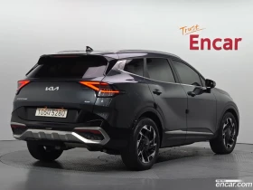 Kia Sportage Diesel 2.0 4WD* КРАЙНА ЦЕНА ДО BG - 21128 € - 32646022 2