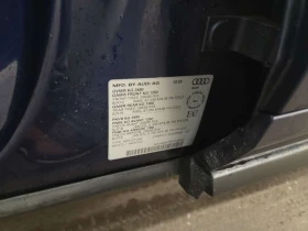 Audi Q5 * KOMFORT * CARFAX * ����� �� ����������� | Mobile.bg � ����� ������ 14