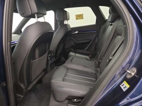 Audi Q5 * KOMFORT * CARFAX * ����� �� ����������� | Mobile.bg � ����� ������ 11