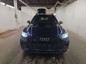 Audi Q5 * KOMFORT * CARFAX * ����� �� ����������� | Mobile.bg � ����� ������ 17