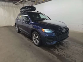 Audi Q5 * KOMFORT * CARFAX * ����� �� ����������� | Mobile.bg � ����� ������ 2