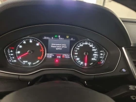 Audi Q5 * KOMFORT * CARFAX * ����� �� ����������� | Mobile.bg � ����� ������ 9
