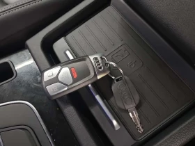 Audi Q5 * KOMFORT * CARFAX * ����� �� ����������� | Mobile.bg � ����� ������ 8