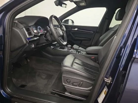 Audi Q5 * KOMFORT * CARFAX * ����� �� ����������� | Mobile.bg � ����� ������ 5