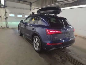 Audi Q5 * KOMFORT * CARFAX * ����� �� ����������� | Mobile.bg � ����� ������ 4