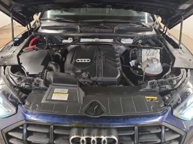 Audi Q5 * KOMFORT * CARFAX * ����� �� ����������� | Mobile.bg � ����� ������ 15