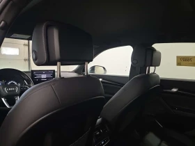 Audi Q5 * KOMFORT * CARFAX * ����� �� ����������� | Mobile.bg � ����� ������ 12