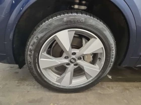 Audi Q5 * KOMFORT * CARFAX * ����� �� ����������� | Mobile.bg � ����� ������ 6