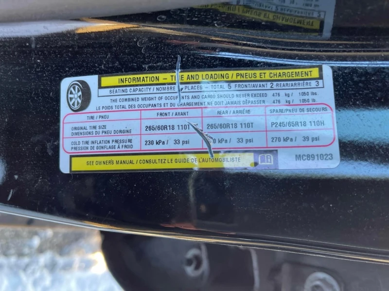 Jeep Grand cherokee * Trailhawk * CARFAX * ЦЕНА ДО БГ, снимка 16 - Автомобили и джипове - 52830082