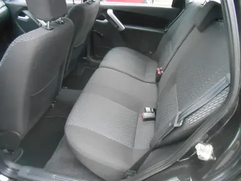 Lada Kalina 1.6 Бензин 87 к.с , Евро 6 , Без климатик  - изображение 9