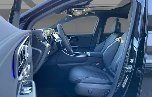 Mercedes-Benz GLC 300 Coupe 4Matic = AMG Line = Advanced Plus Гаранция - изображение 6