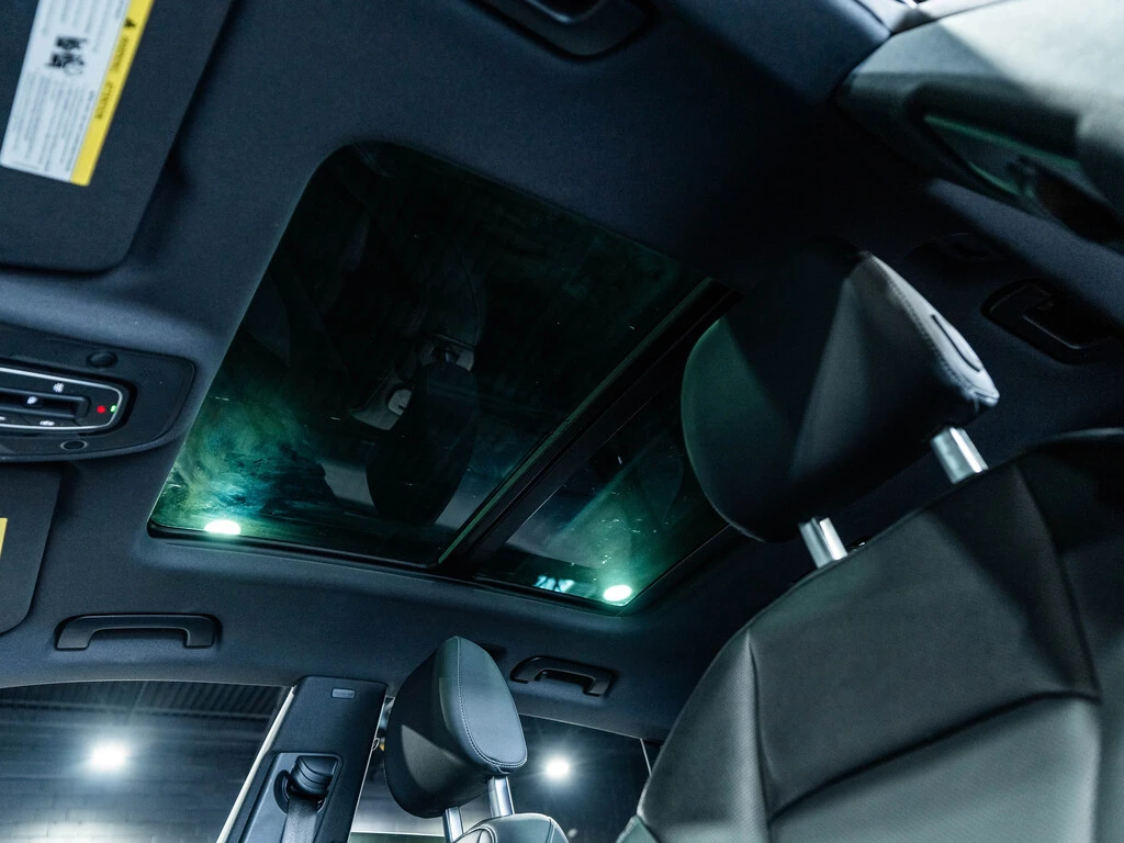 Audi Q8 Progressiv/S-LINE/ | Mobile.bg   12