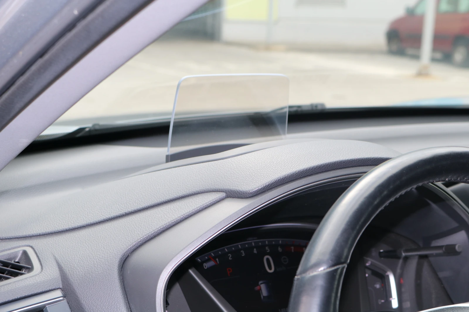 Honda Cr-v | Mobile.bg   14