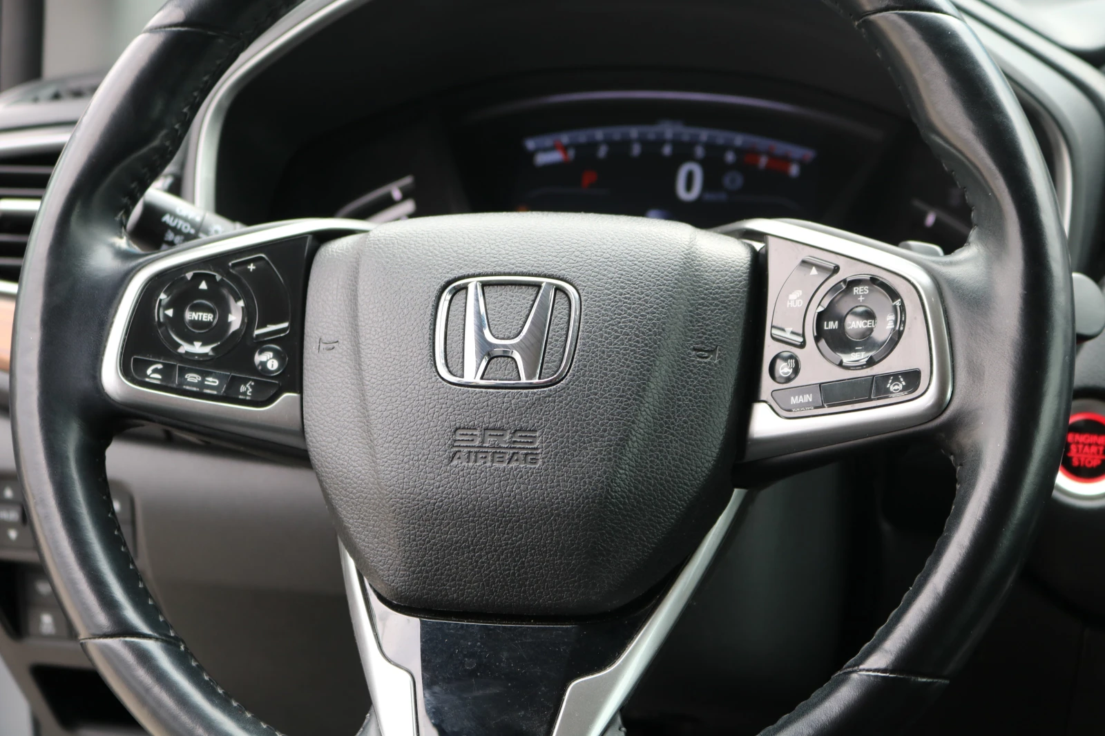 Honda Cr-v | Mobile.bg   13