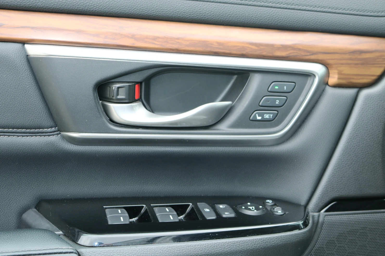 Honda Cr-v | Mobile.bg   8