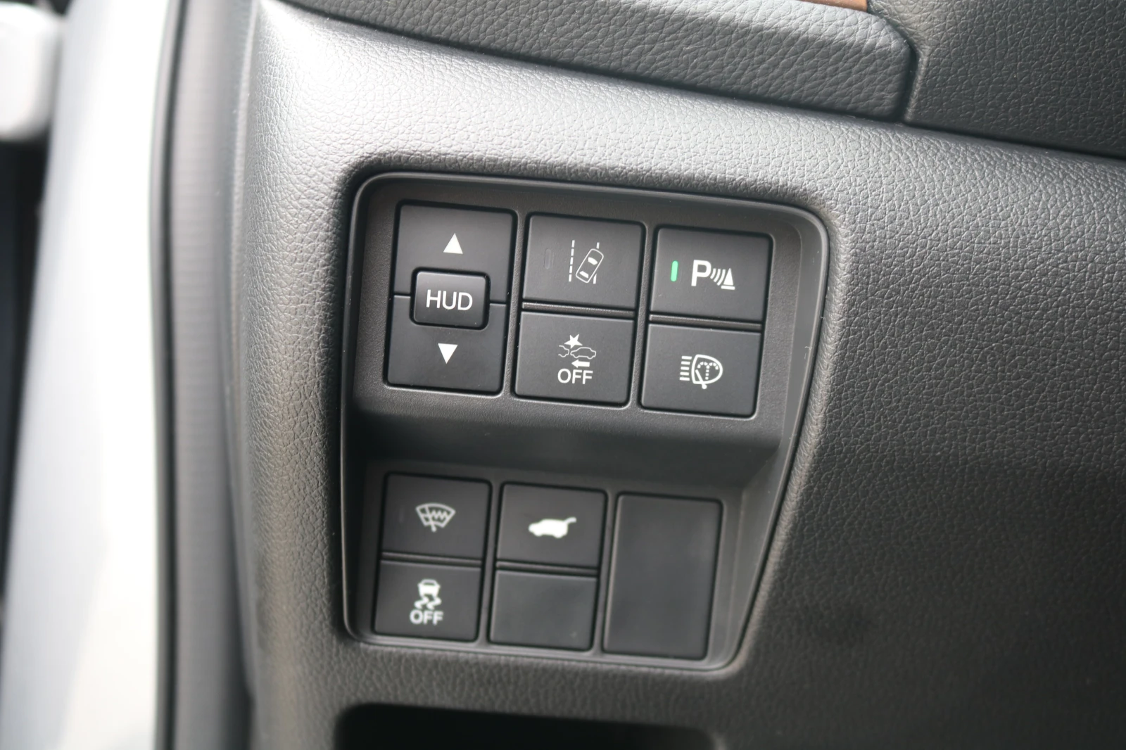 Honda Cr-v | Mobile.bg   9