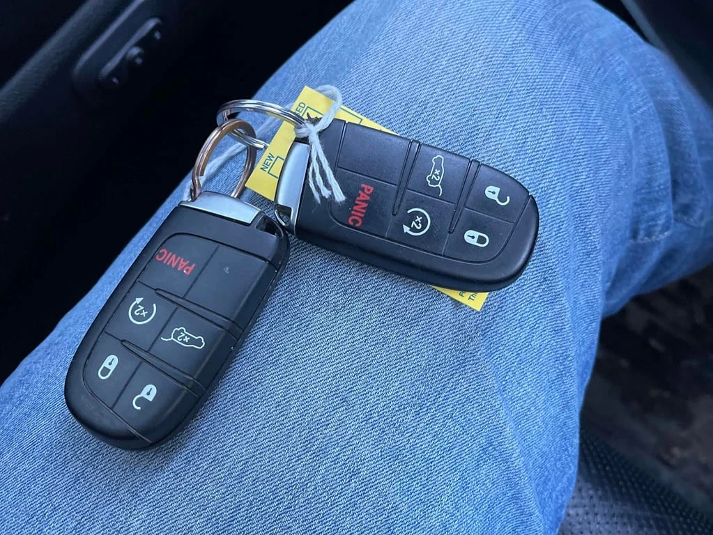 Jeep Grand cherokee * Trailhawk * CARFAX * ���� �� �� | Mobile.bg � ����������� 14