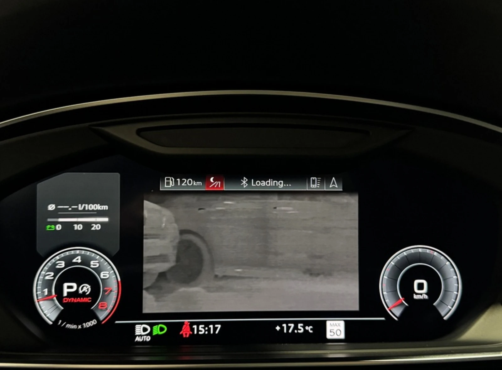 Audi Q7 ����������* ���� ��� ������*  | Mobile.bg � ����������� 16