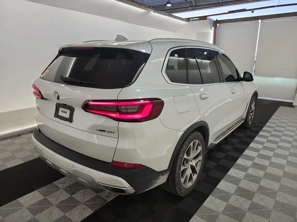 BMW X5 xDrive40i * B58 * �������� * CARFAX *  | Mobile.bg � ����������� 3