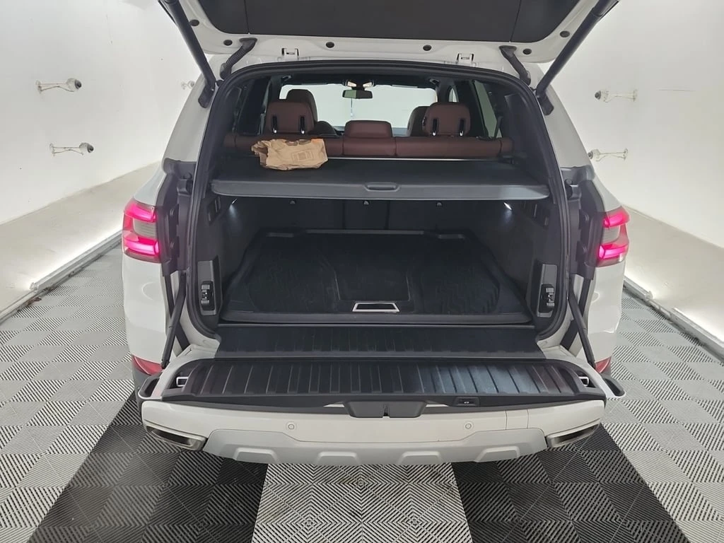 BMW X5 xDrive40i * B58 * �������� * CARFAX *  | Mobile.bg � ����������� 13