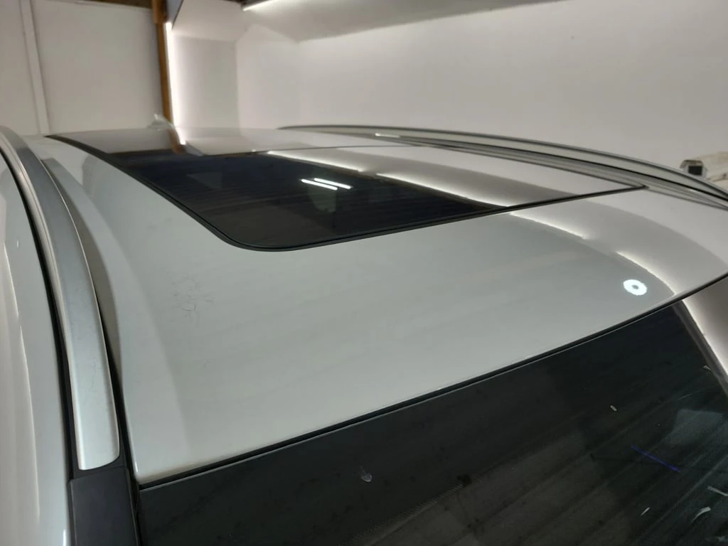 BMW X5 xDrive40i * B58 * �������� * CARFAX *  | Mobile.bg � ����������� 12